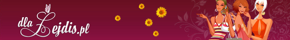www.dlaLejdis.pl