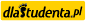 Logo dlaStudenta.pl