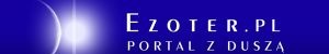 ezoter