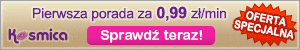kosmica