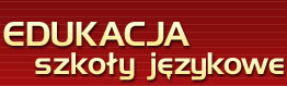 Szko�y j�zykowe