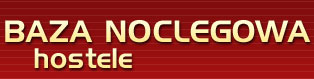 Hostele