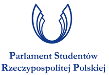 parlament studentów