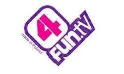 4funtv
