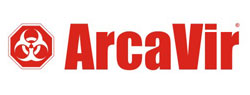 arcavir
