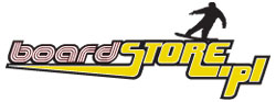 boardstore