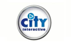 city interactive