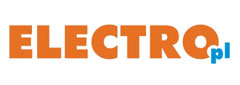 electro