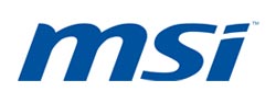 msi