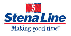stenaline
