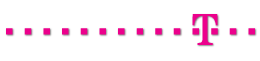 T-mobile