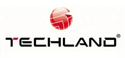 techland