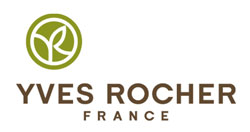 yves rocher