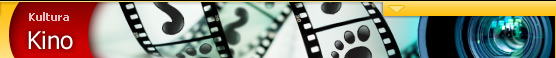Kino