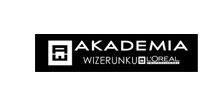 Akademia Wizerunku