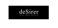 Desirer