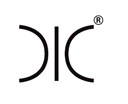Dic