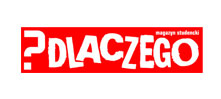 Dlaczego