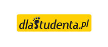 dlaStudenta