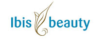 Ibis Beauty