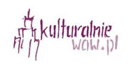 Kulturalnie