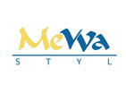 Mewa Styl