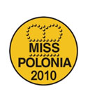 Miss Polonia