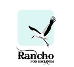Rancho