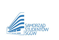 SSGW