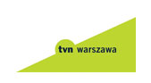 TVN Warszawa