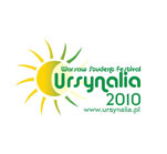 Ursynalia
