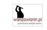 Warszawianin