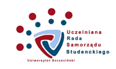 samorząd us