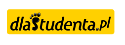 dlastudenta