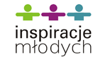 inspiracjemlodych