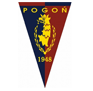 pogoń szczecin