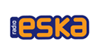 eska