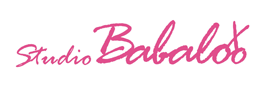 babalo