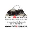 fotoeverest