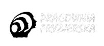 fryzjer