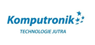 komputronik