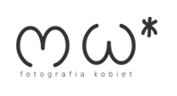mw