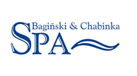 baginscyspa