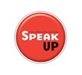 speakup