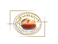 streesout