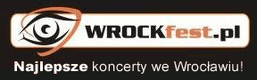 WROCKfest - najlepsze koncerty we Wroc�awiu