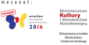 Mesenasi Przegl�du