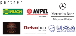 Partnerzy Przegl�du