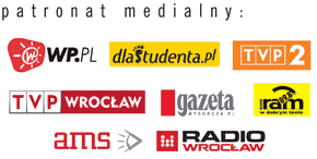 Patroni Przegl�du