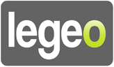 Logo Legeo